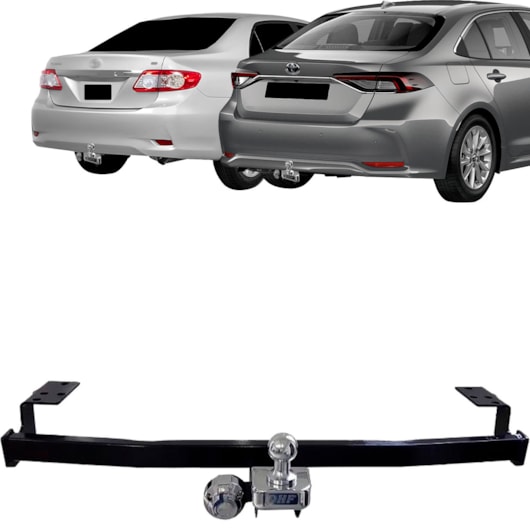 image_2244e590-35bf-4928-b689-111f806c1403