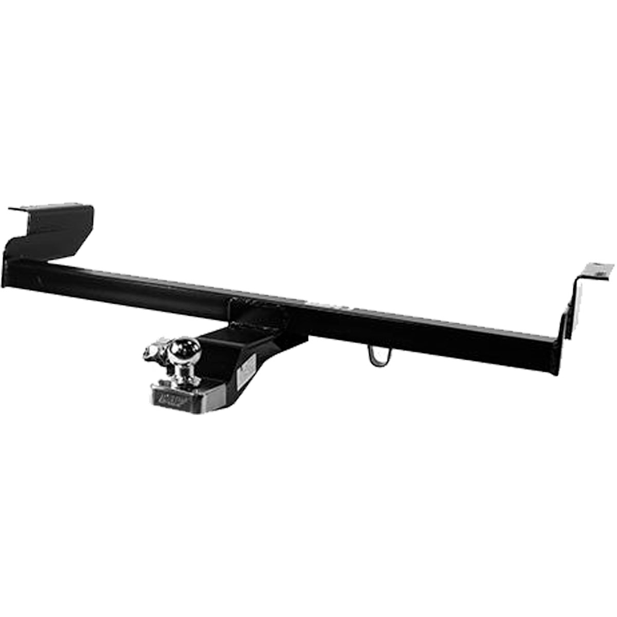 image_32896a20-6dfe-4610-a361-48f1f7949f53