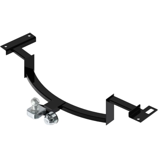 image_23ea3a40-530d-4b8f-afcd-7c66a9c3fd7b