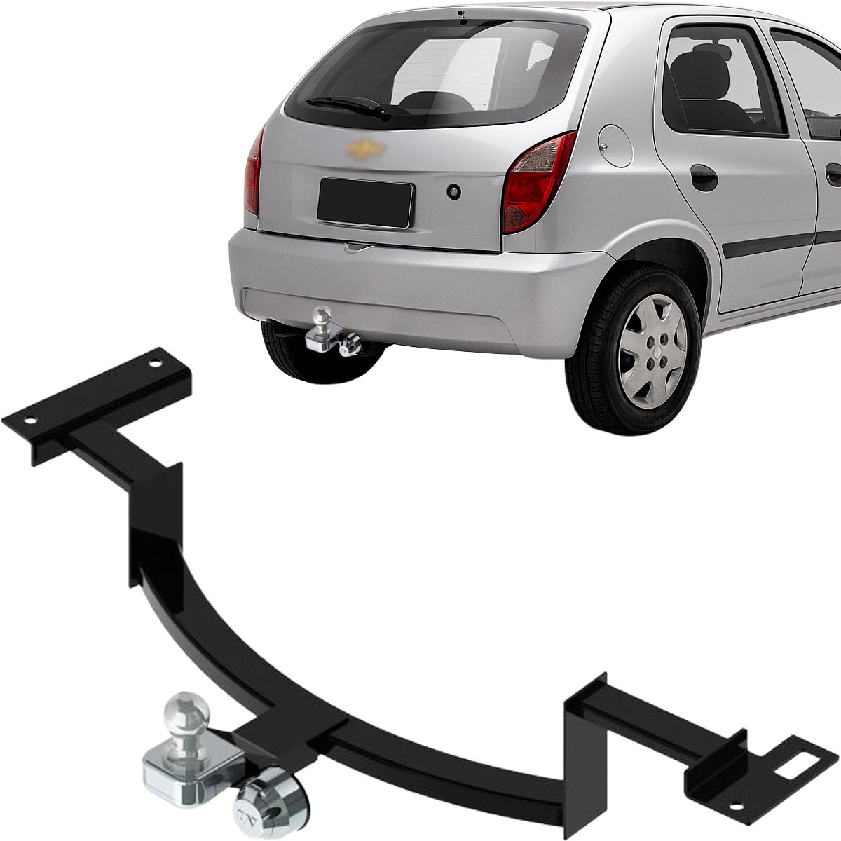 image_bf8839df-3a18-4d08-bf3e-8063863a8038