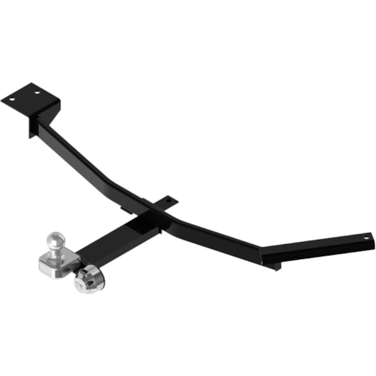 image_6de0abdc-418e-442d-ba3d-150d2bd566a5