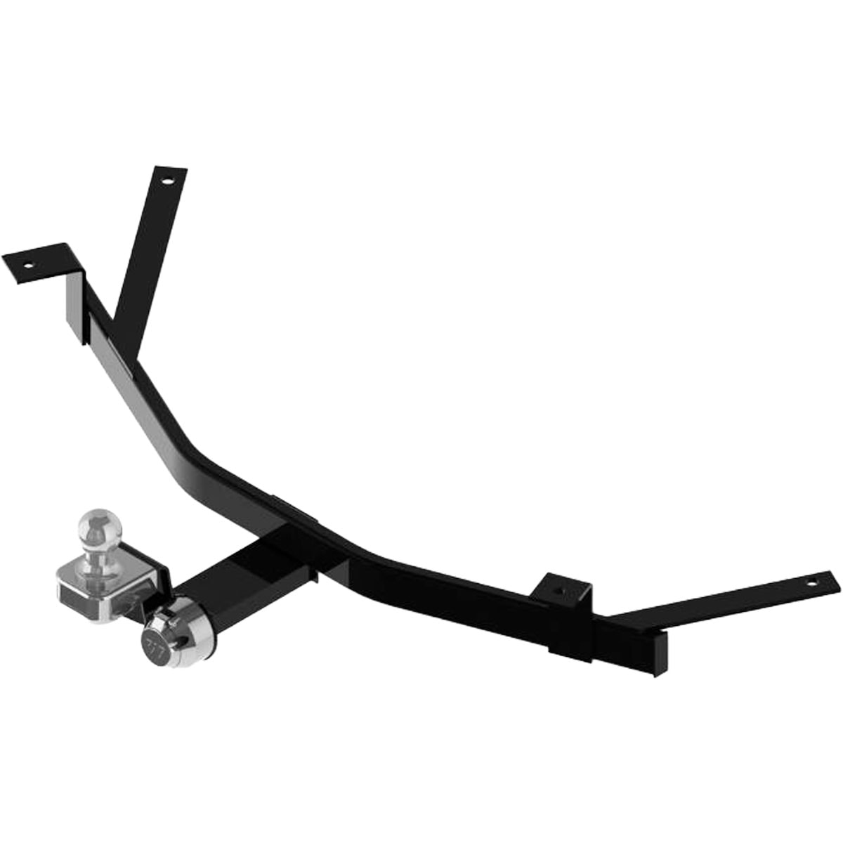 image_9e23d505-df19-4737-b62f-b2e9a96a8701