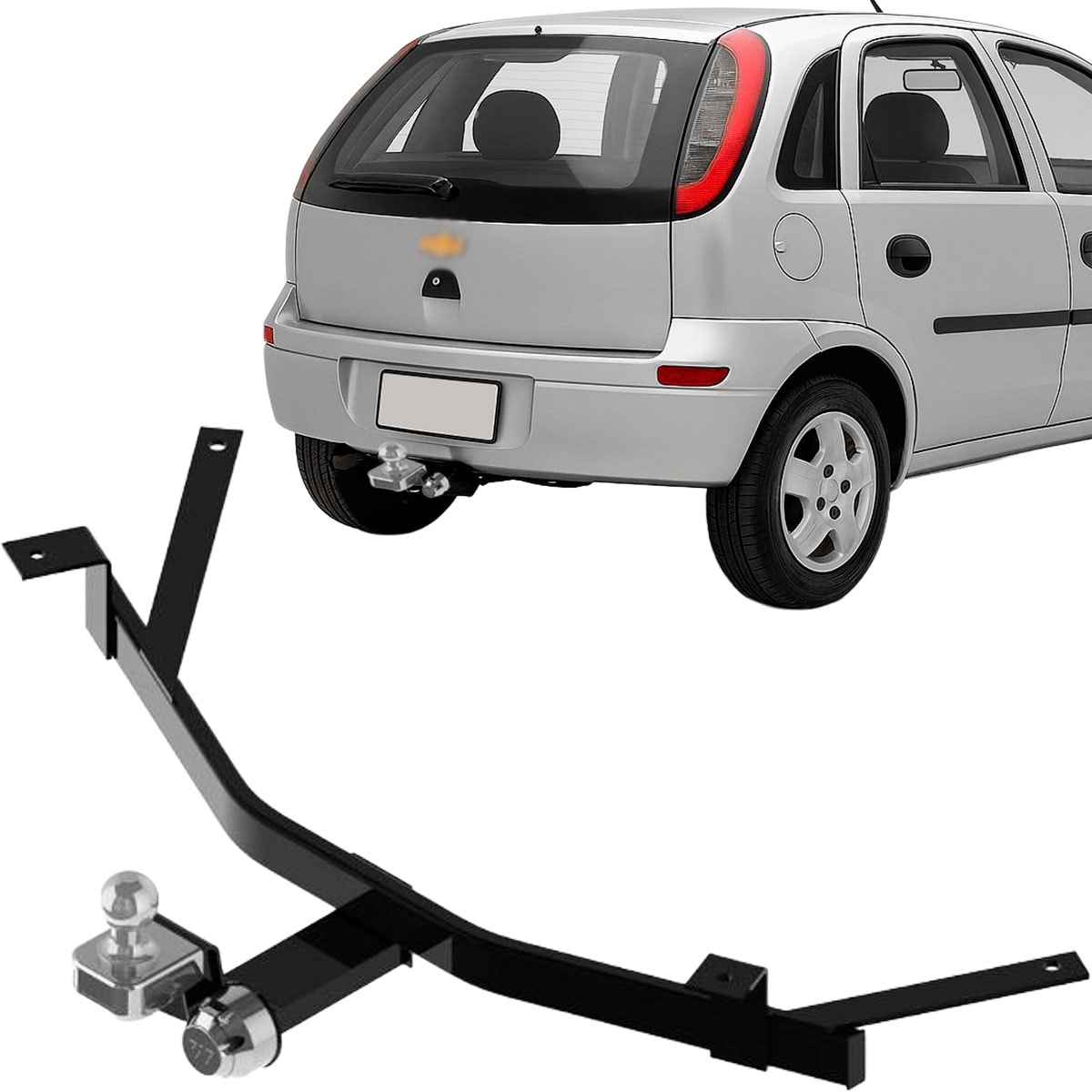 image_9cc69a47-e8bb-46b0-9612-bc0134b85096