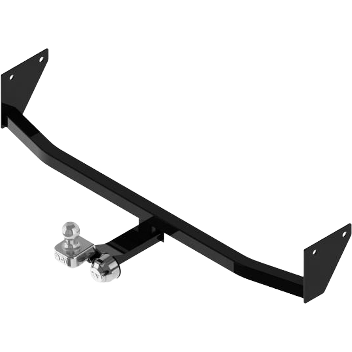 image_45d5c4ee-a28a-4bb9-bed5-8e4c59cee8bb