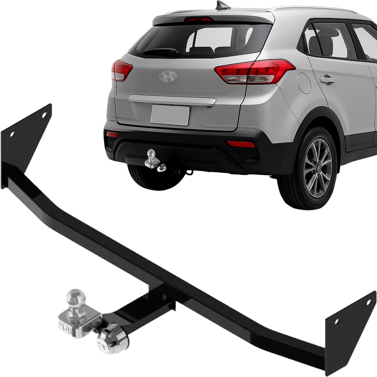 image_51e60453-7ab2-4d85-bb90-65532d617eec