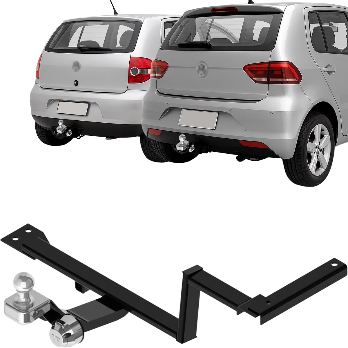 image_6e721113-6a7c-4389-8227-bb36ea284ac3