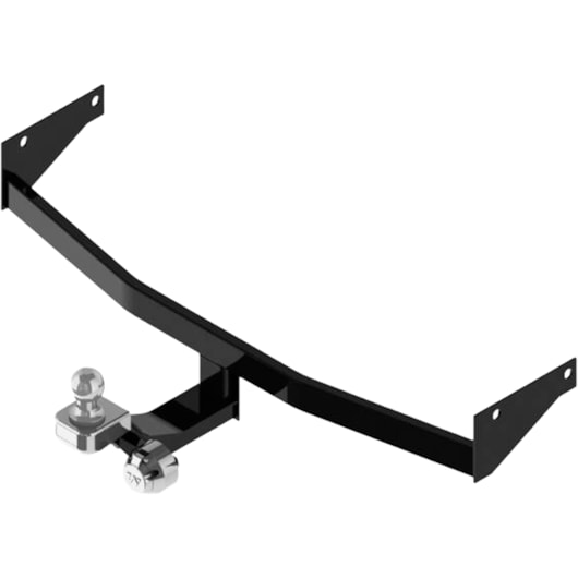 image_7ddac019-17d7-4627-8e3a-d91629b6b643