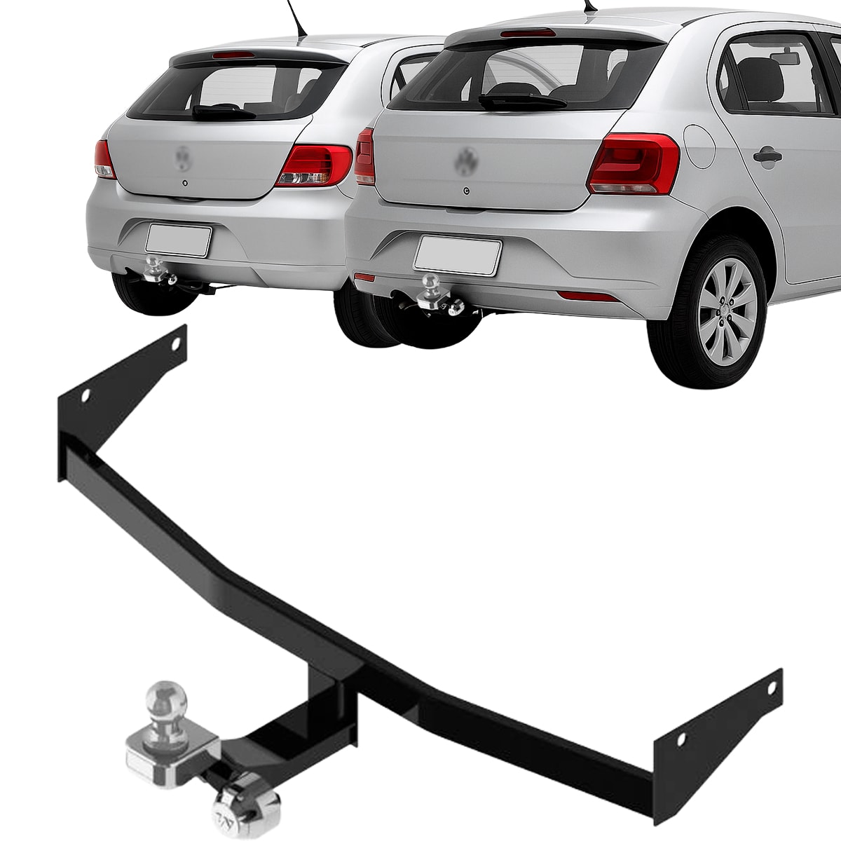 image_280d38ce-b073-48e6-b520-bb37e333a896