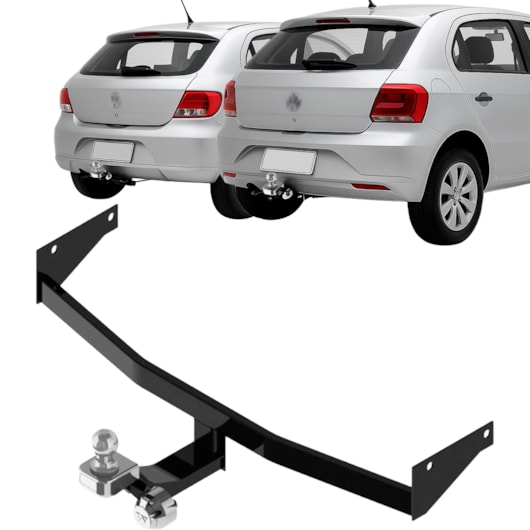 image_35cf30fc-580b-4b68-a67e-8e901e4b7269