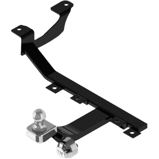 image_cd6f3a7f-2508-4835-be77-28864193cfe5