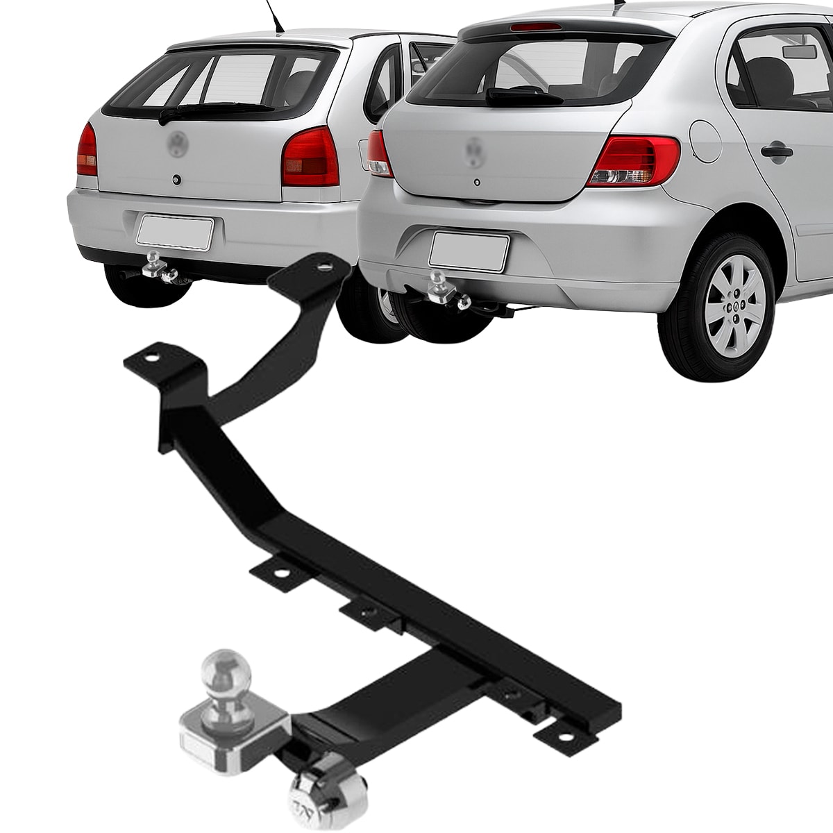 image_e2884eca-6535-4fb7-841c-dab2fe63ee8e