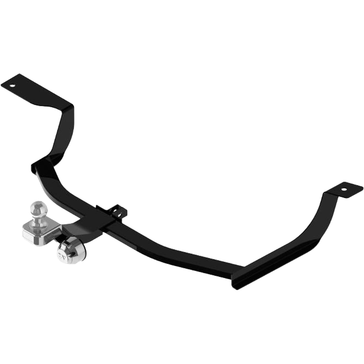 image_bd1a7cd6-6d99-4e64-8cbc-982a5eb68341