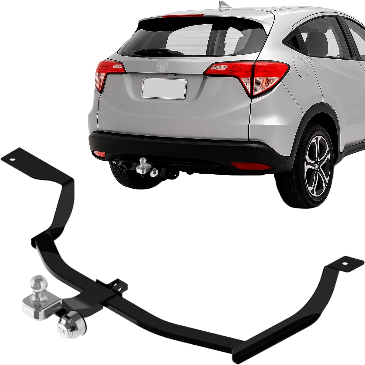 image_4c151ea1-f5b7-41f2-be6a-8c5ea014fac6