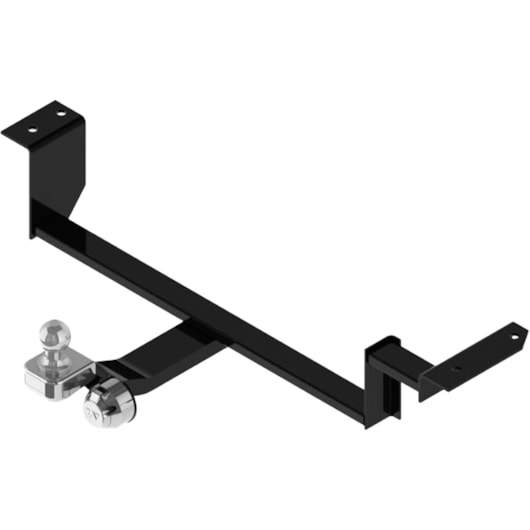 image_81ea53ab-ed0b-44f7-9802-394d12b18c55