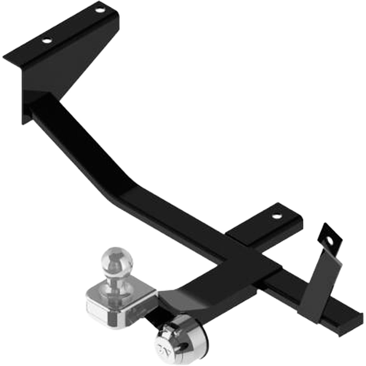 image_a062bf53-15ba-4360-af04-76ee2ddeaf23