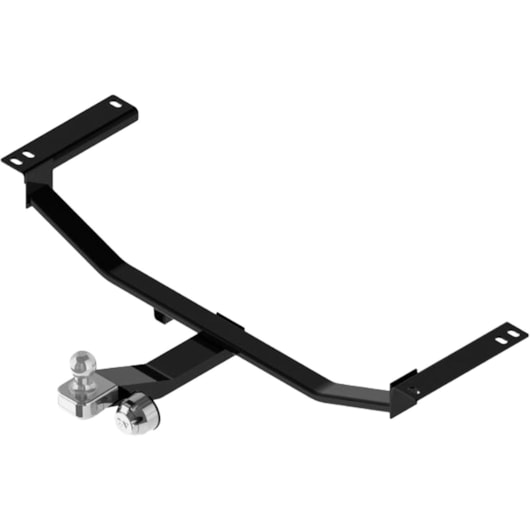 image_e0c45e13-4f39-42ee-9ac7-f180a9875b73