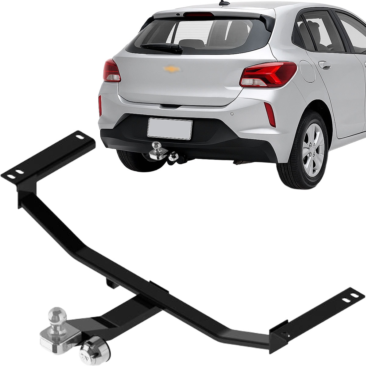 image_093a9270-c097-470c-a606-163156c57091