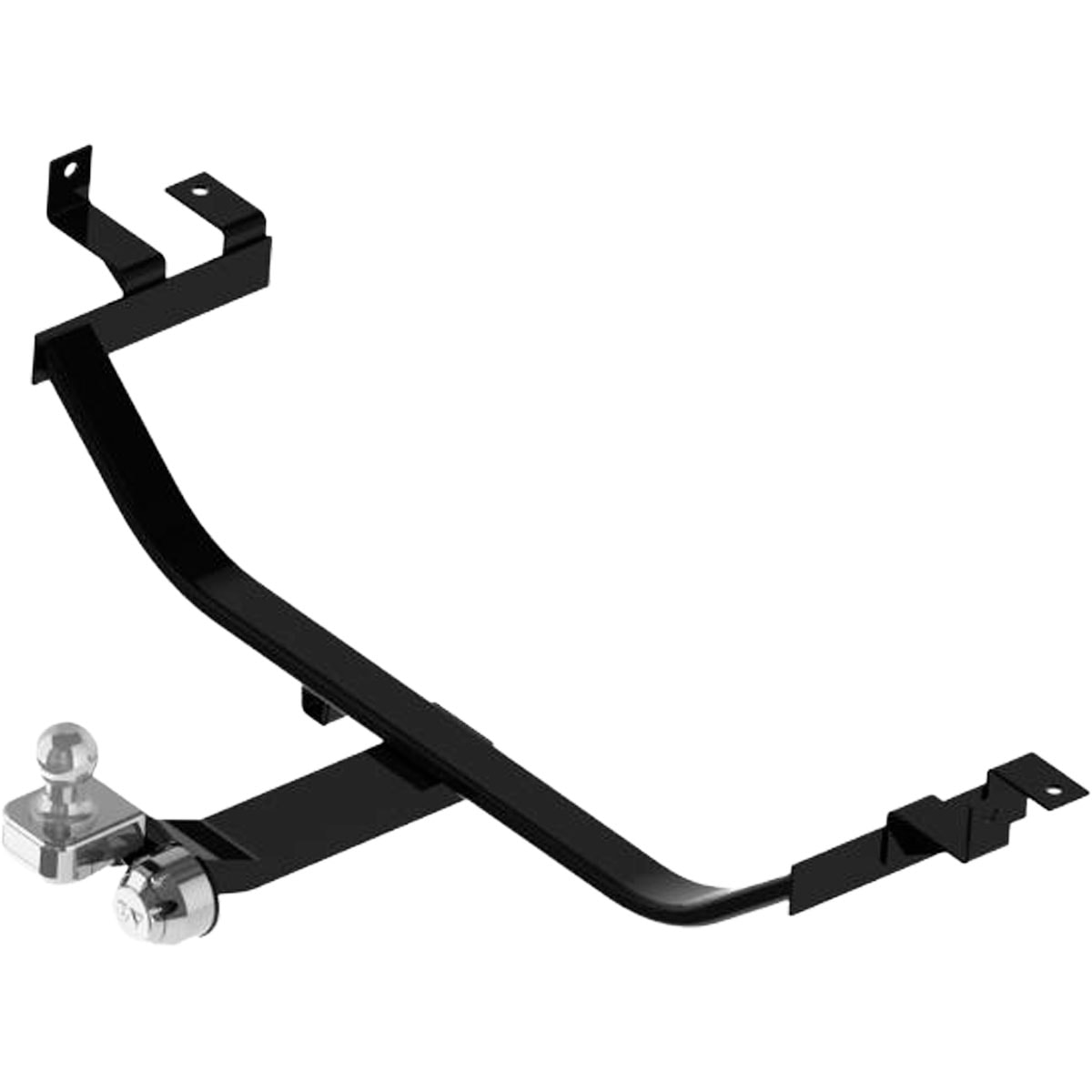 image_648c5f4c-8fd9-485b-a826-21852340a0ca