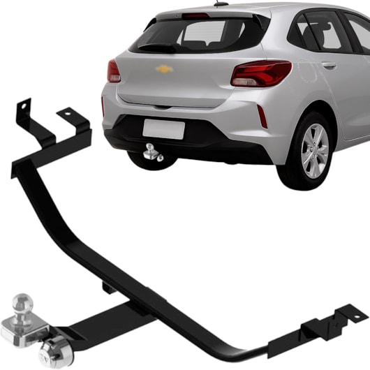 image_ff6c2ba6-5c2e-40aa-a76c-f87b1d10ef1b