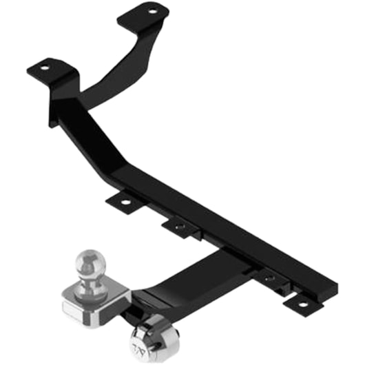 image_bba3c9b1-8f4e-441c-9e08-72f7765af08b