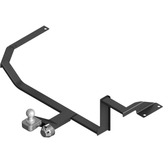 image_df01aabc-ffb2-4296-b03f-c2dc4bed6457