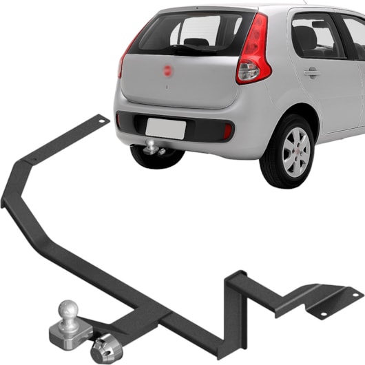 image_c9f10d10-4e6b-409d-871d-a63c57a079ee