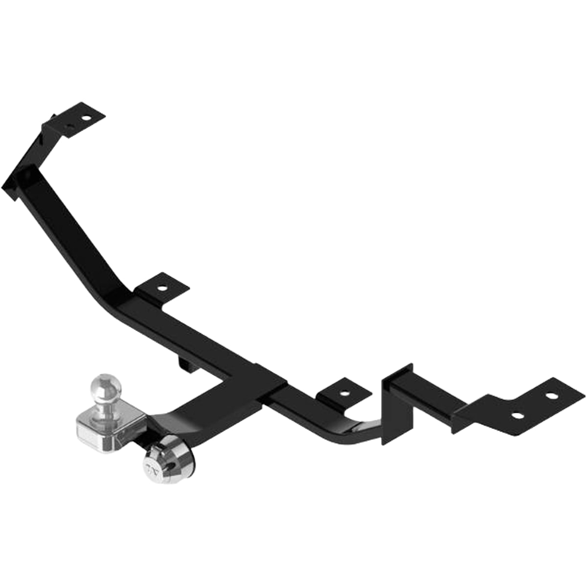 image_f57f2ffb-1770-48db-b3c4-dee2c70876fc