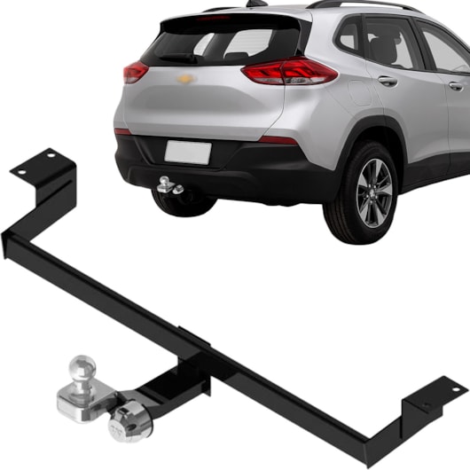 image_02571dfe-d036-40b9-a283-0a5c4b70997c