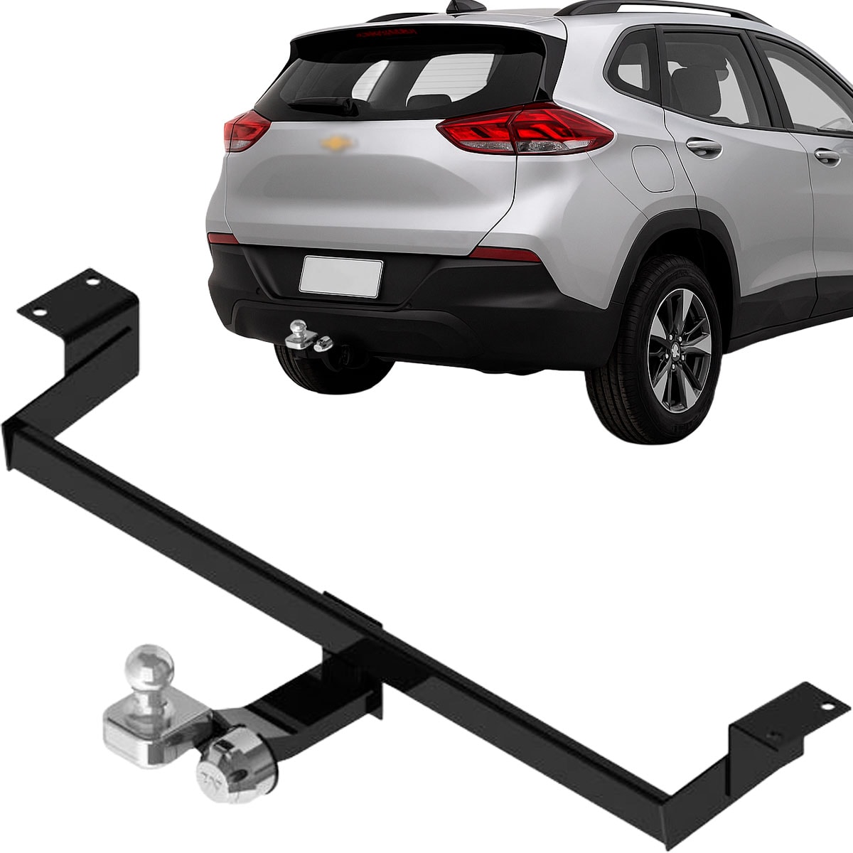 image_ef15cffc-fc70-4d2f-a218-3a90fa710078