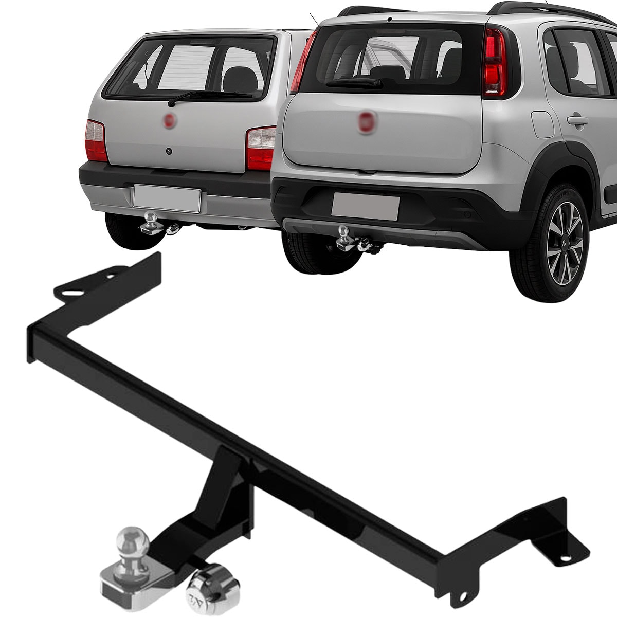 image_f9643910-2fc1-4e4e-a392-63f1f28d5b4a