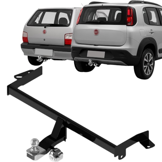 image_8b8c8b94-8064-4e26-9125-1e9e109099f5