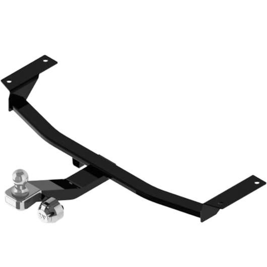 image_8c423186-6e45-4f80-9a66-0053ce71d3f2