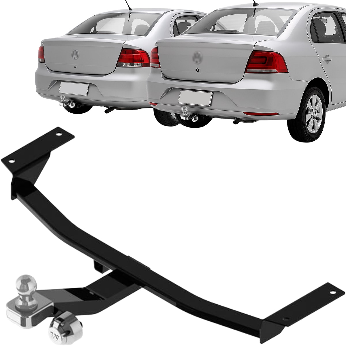 image_935321c6-904a-4590-89d4-ece7c772c6bb