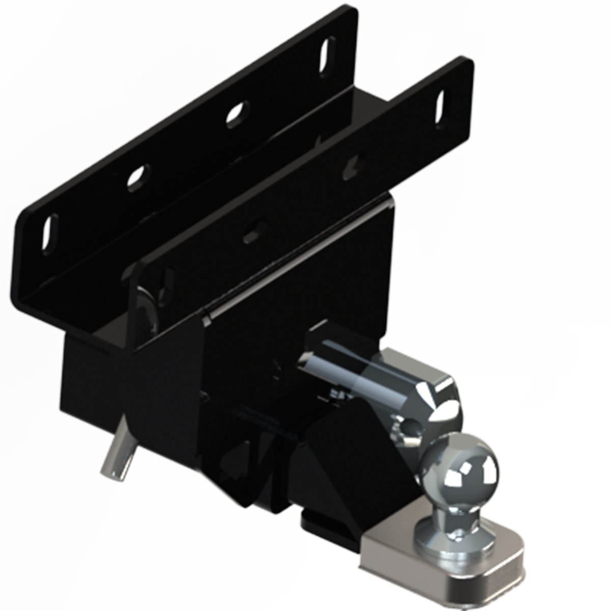 image_5cd89df3-4a35-444f-9d03-4f0f78e571ff