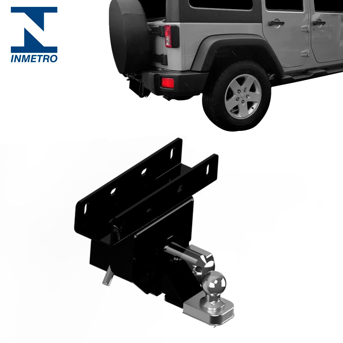 image_d37db50a-d040-48af-9d93-781435b3a5e0