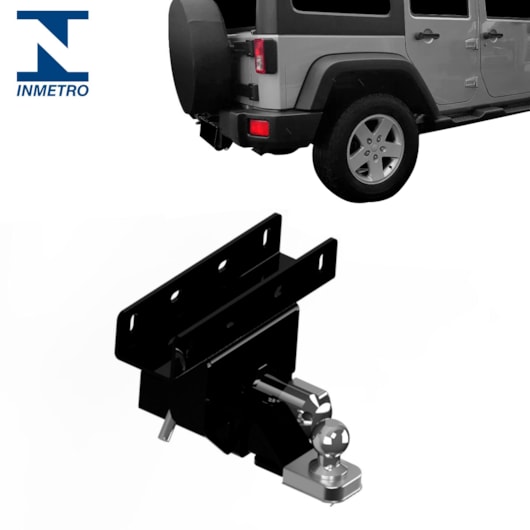 image_3d998249-8621-4c5f-9c54-f05d03ed57f6