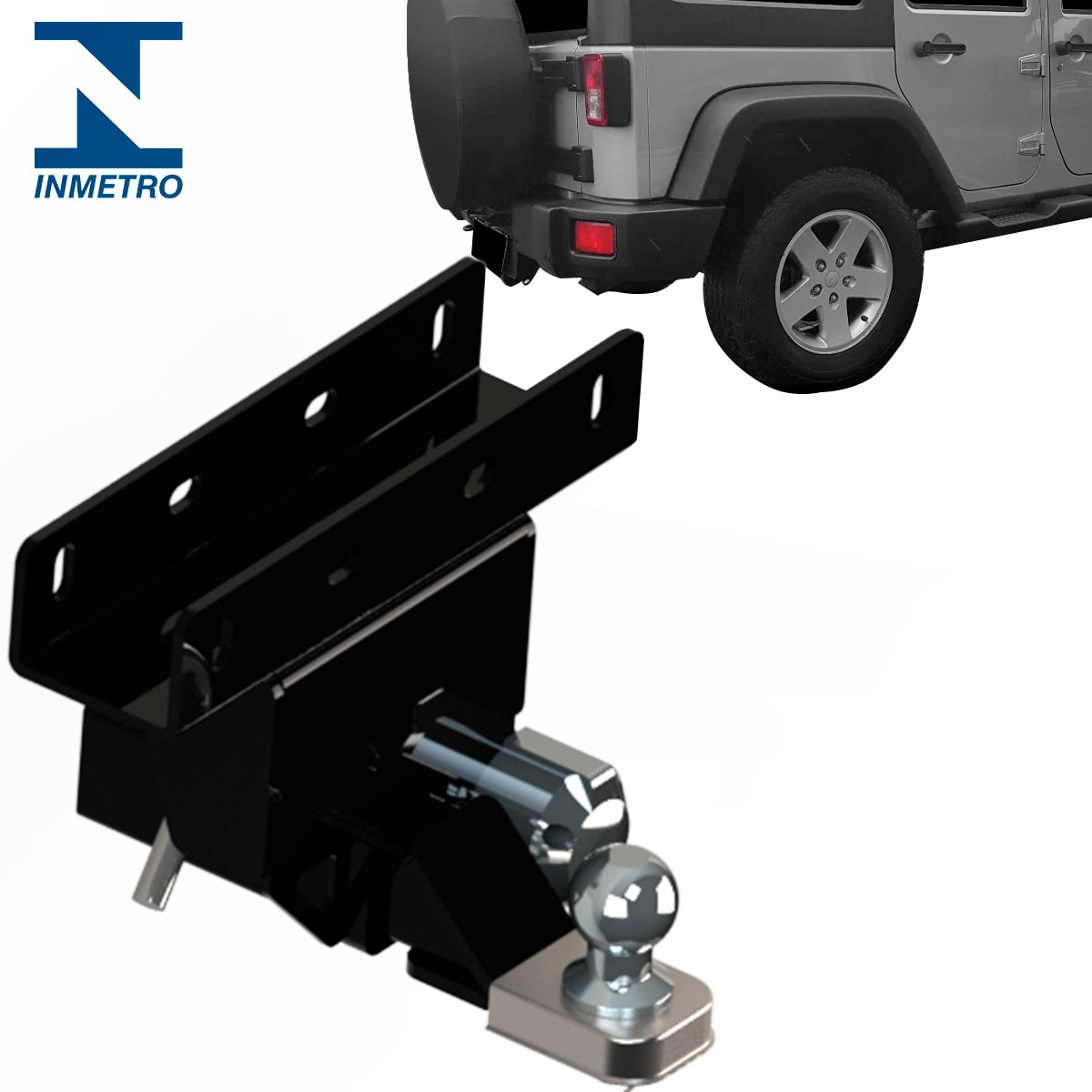 image_e394e045-11d1-488a-86fe-8e79069ffad8