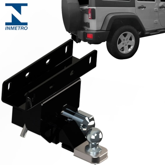 image_d13b58f3-f2d7-41a8-8f1e-736f3be377f7