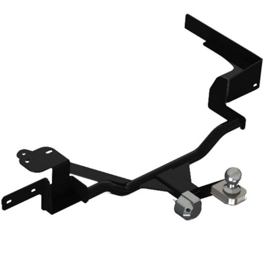 image_75f7f16a-d4cc-4cbb-8320-2525ef9557e6