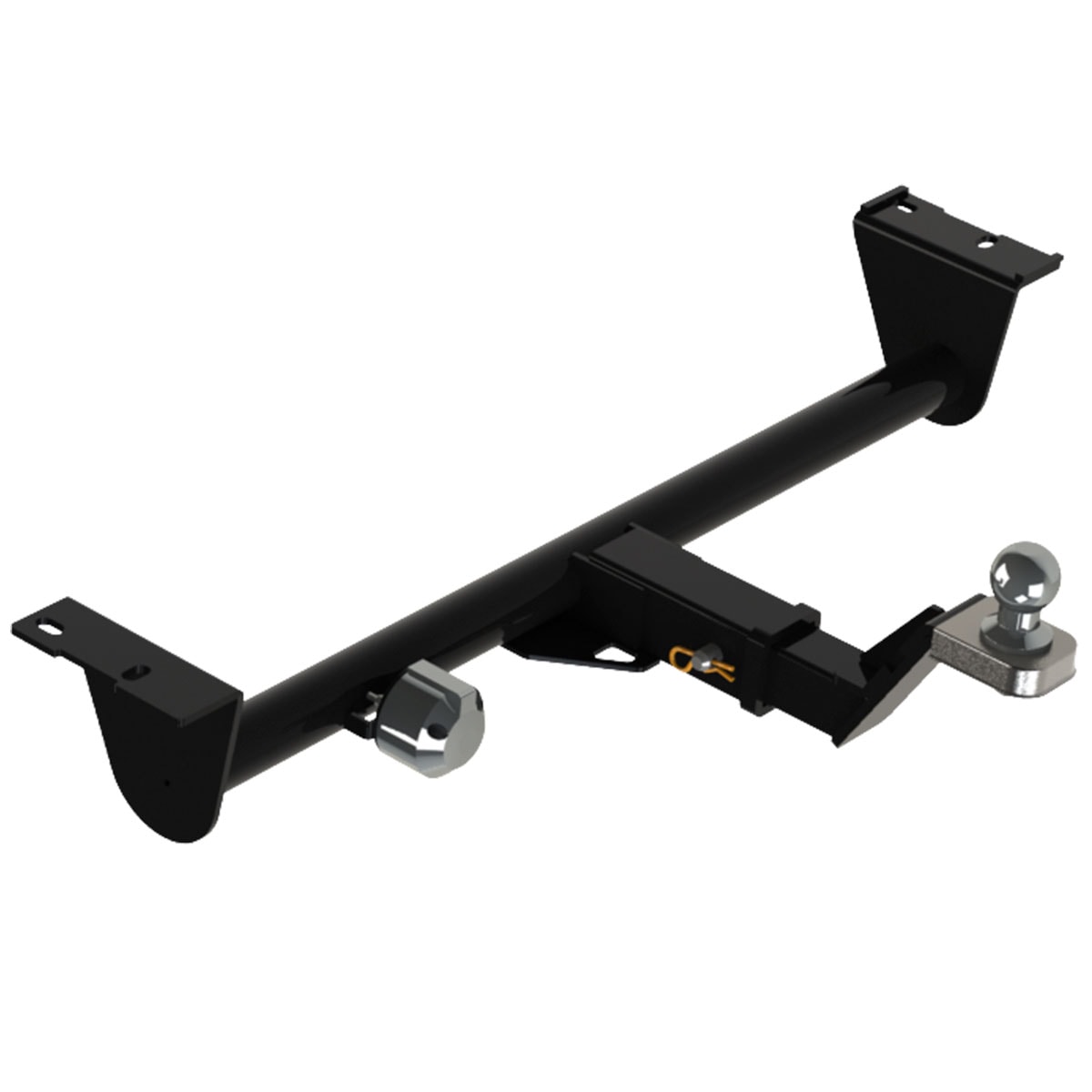 image_92933651-ea7d-4076-be38-658d5bc100b2