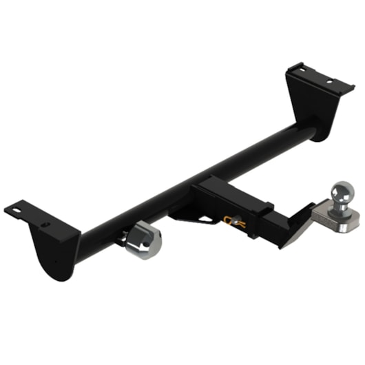 image_d584b3a1-393a-4720-b2a6-3fecd9b95246