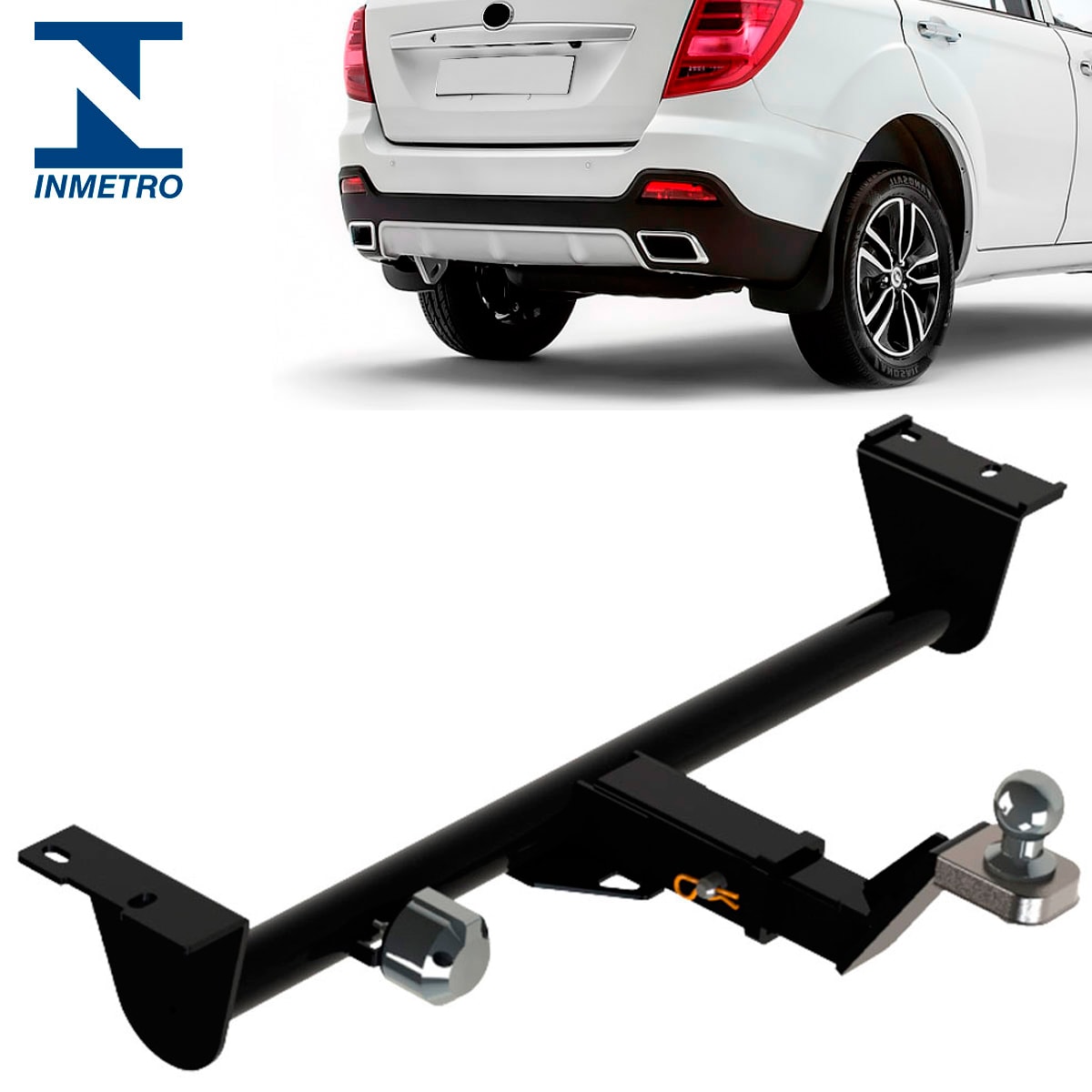 image_60f6951b-28c9-43b5-94d3-bc319f21327f