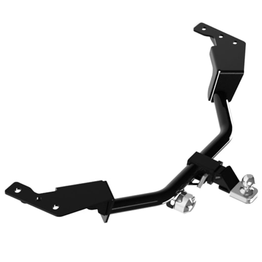 image_000982c0-a7d3-4045-ba9e-70007fc56903