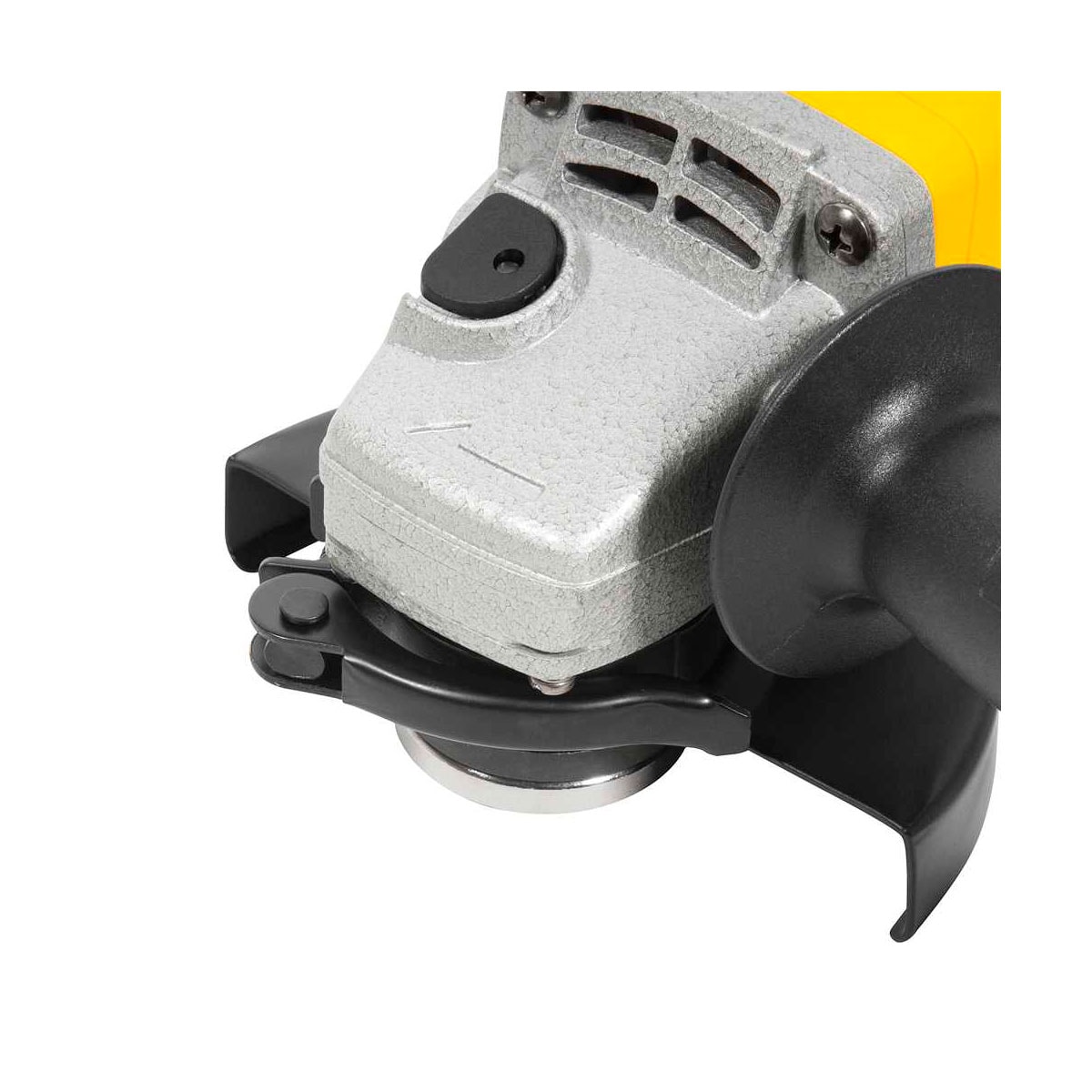 image_a0f332e2-6375-4bdc-bc6b-dd2be2ab130a