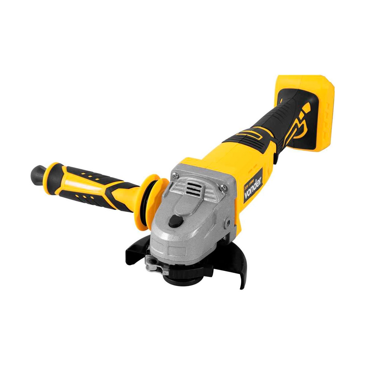 image_2f692f6d-3fec-4642-ba06-1e5ede00f67a