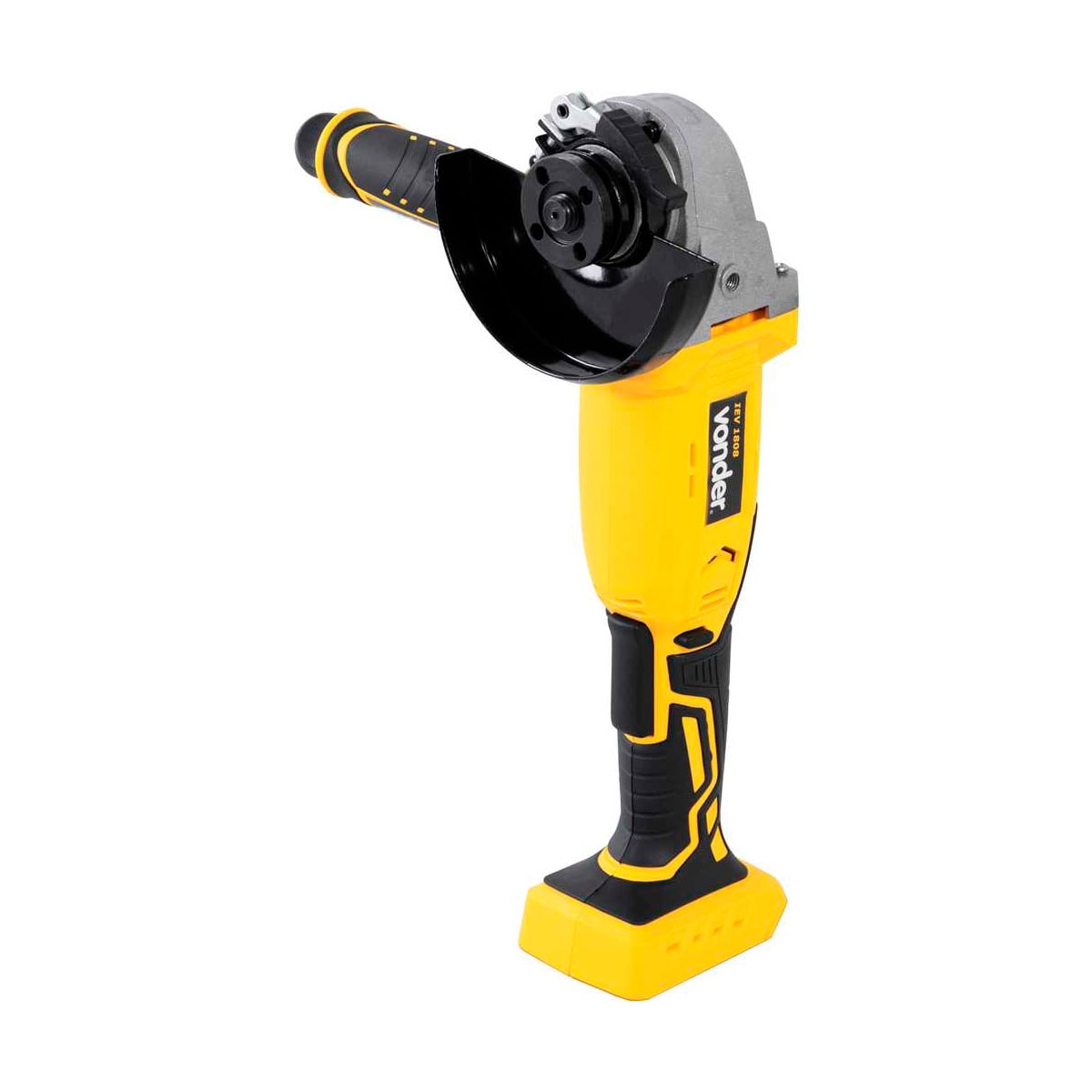 image_48e170c4-bdb8-43ca-a978-ada39da2069d