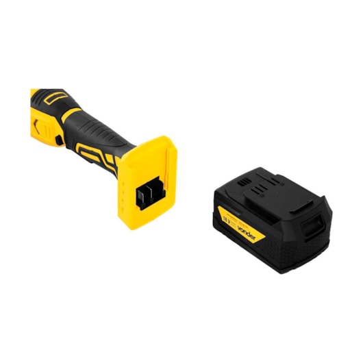 image_6521869c-d400-400c-ac19-63fe9eebd328