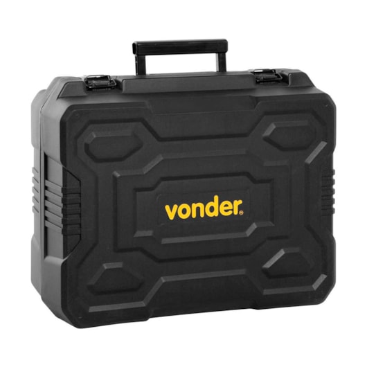 image_0c172d54-18b4-4ba1-88ea-034ac7a48327