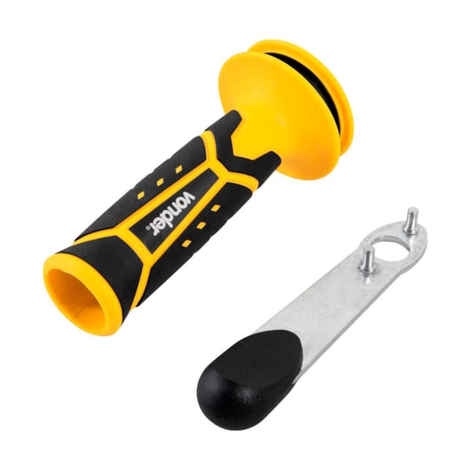 image_c35249c0-d6a7-4e15-8e67-11f51ebff292