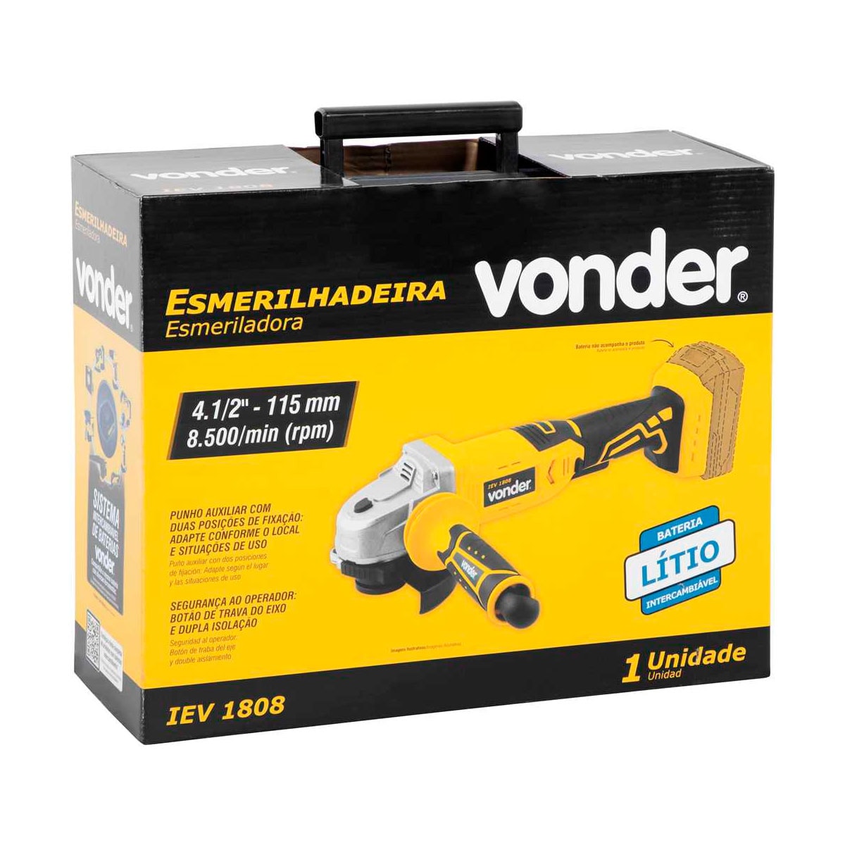 image_3729d43f-da2a-4ff3-bdd2-a9c47dd7d264